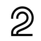 Customer Satisfaction