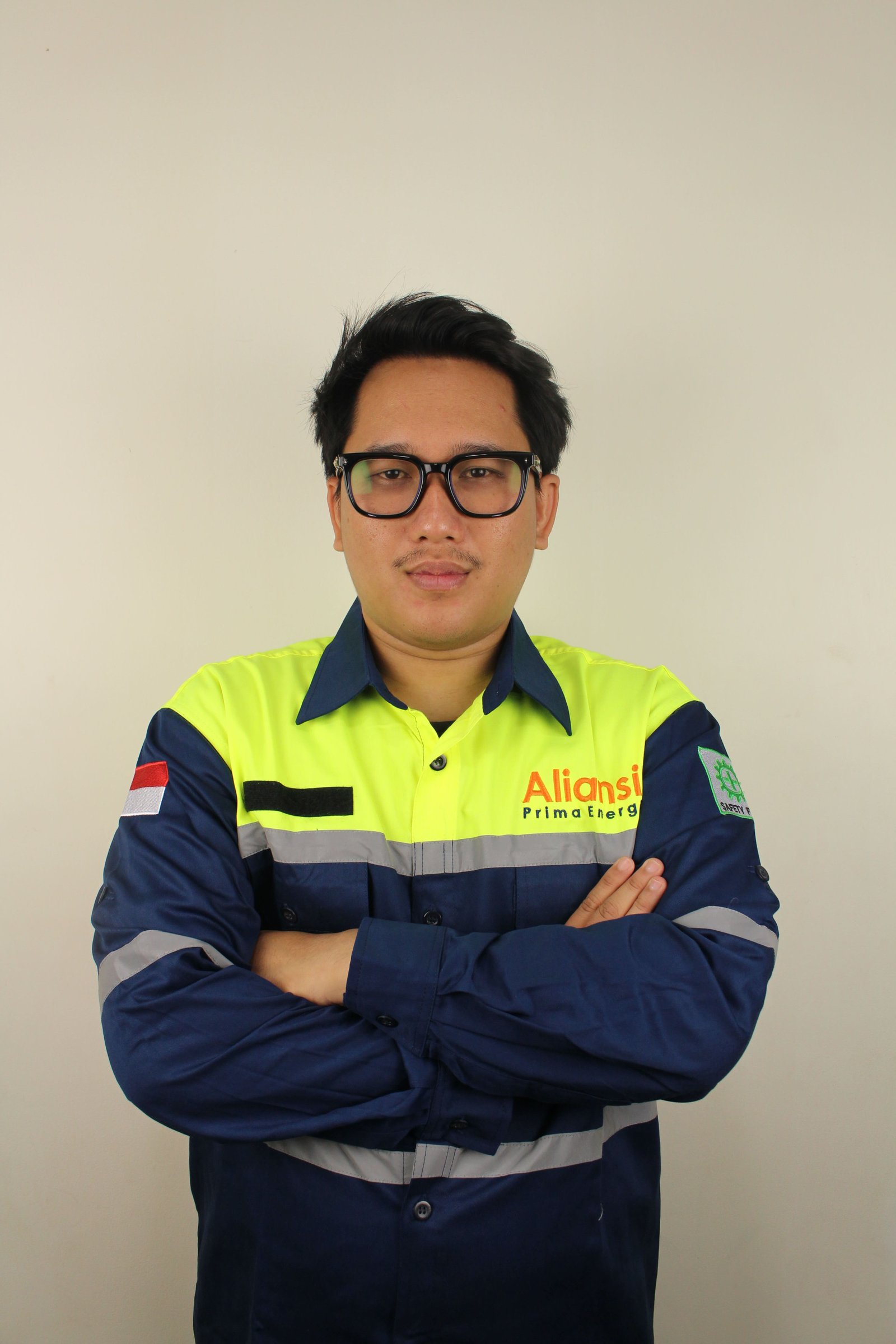 RAKA LUTHFI PRADANA H.